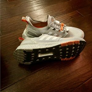 Adidas cold RDY ultra boost